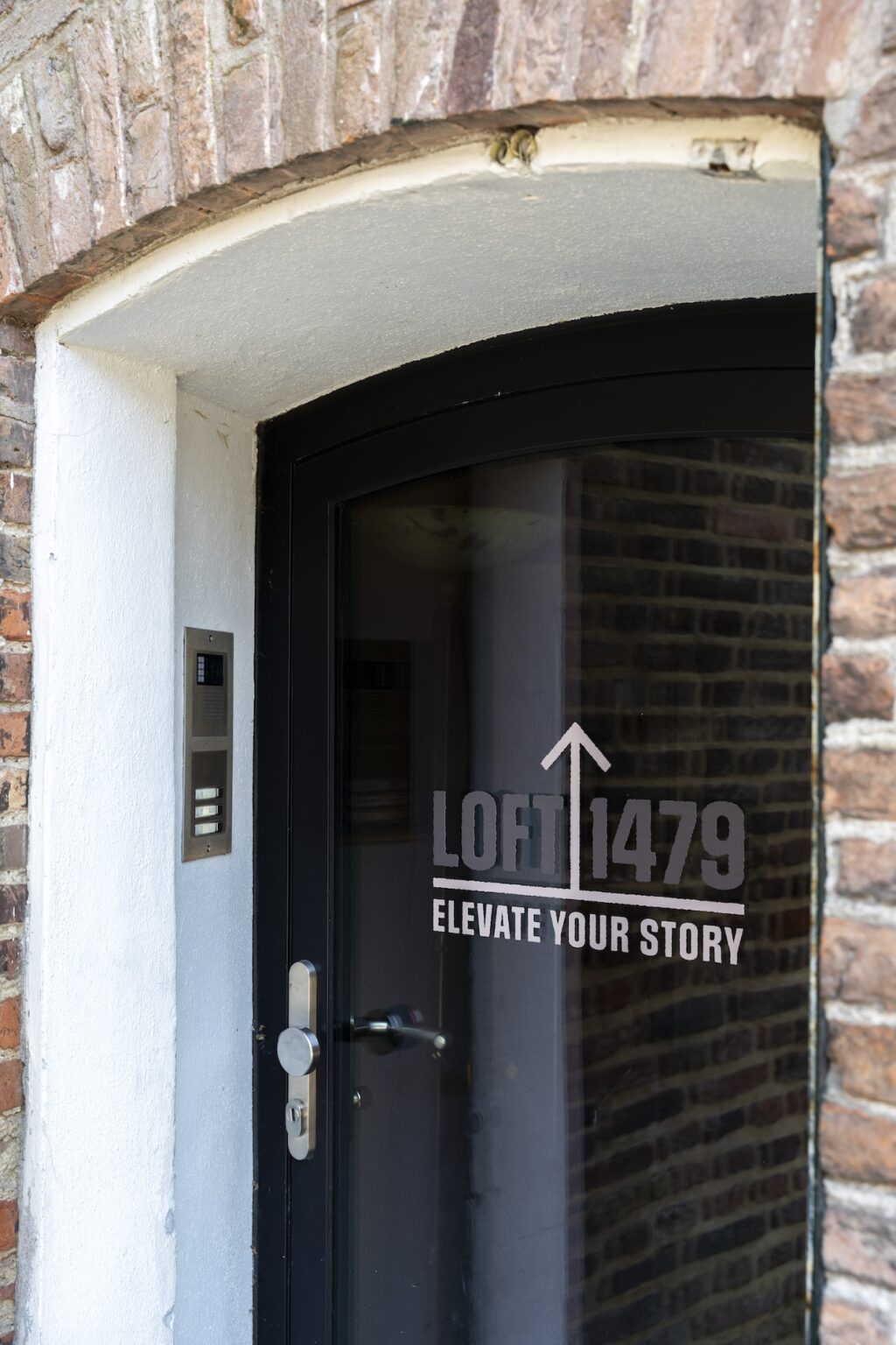 LOFT1479-CharlotteKapFotografie-10