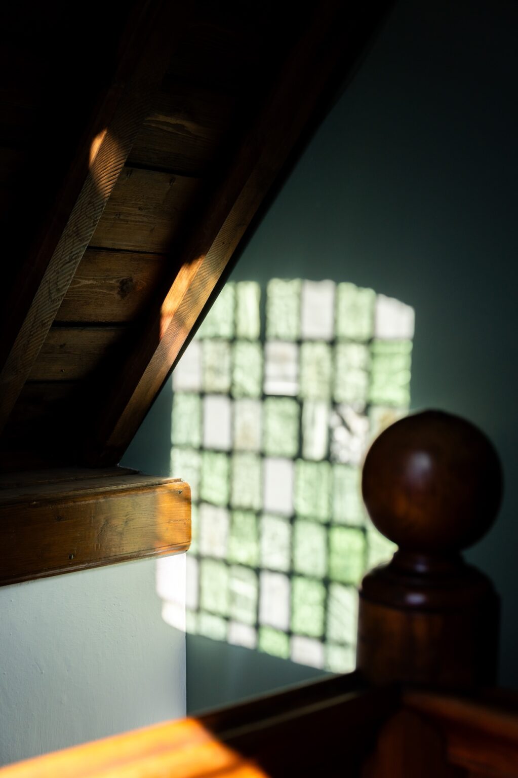 LOFT1479-CharlotteKapFotografie-14