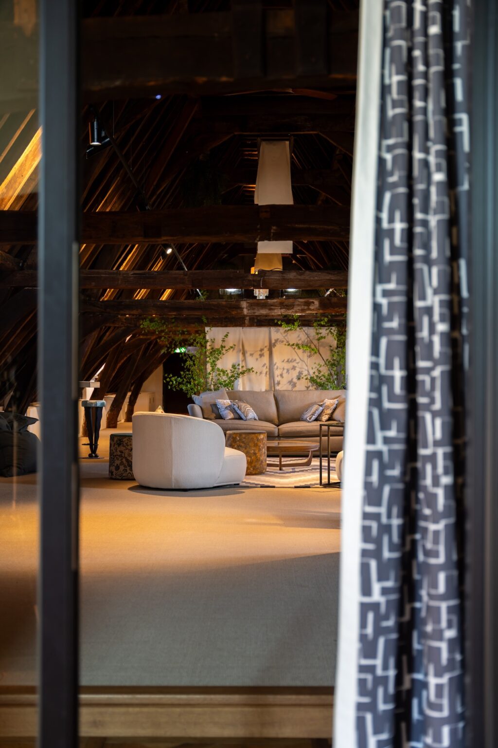 LOFT1479-CharlotteKapFotografie-23