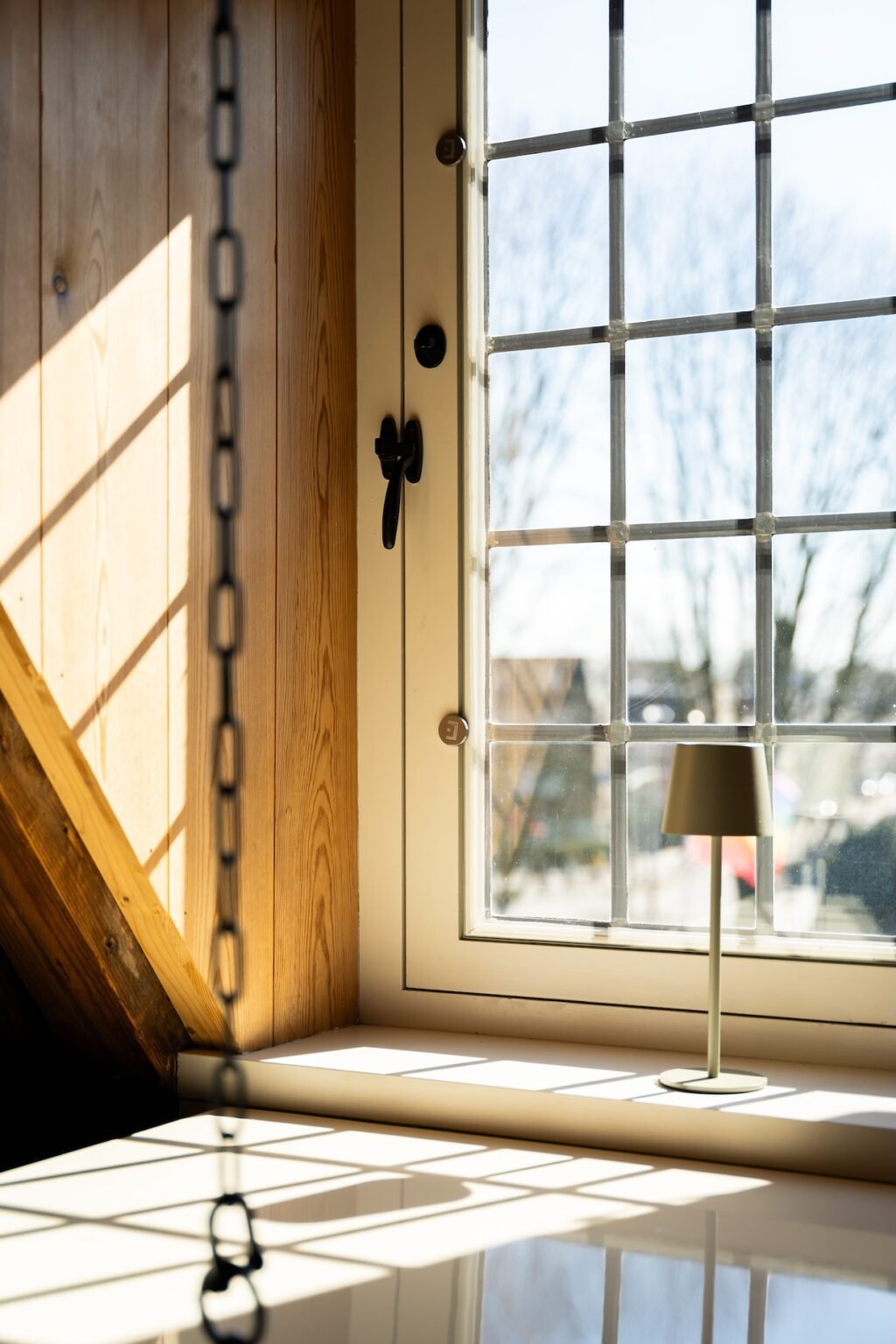 LOFT1479-CharlotteKapFotografie-24