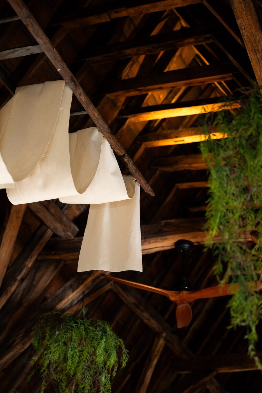 LOFT1479-CharlotteKapFotografie-25