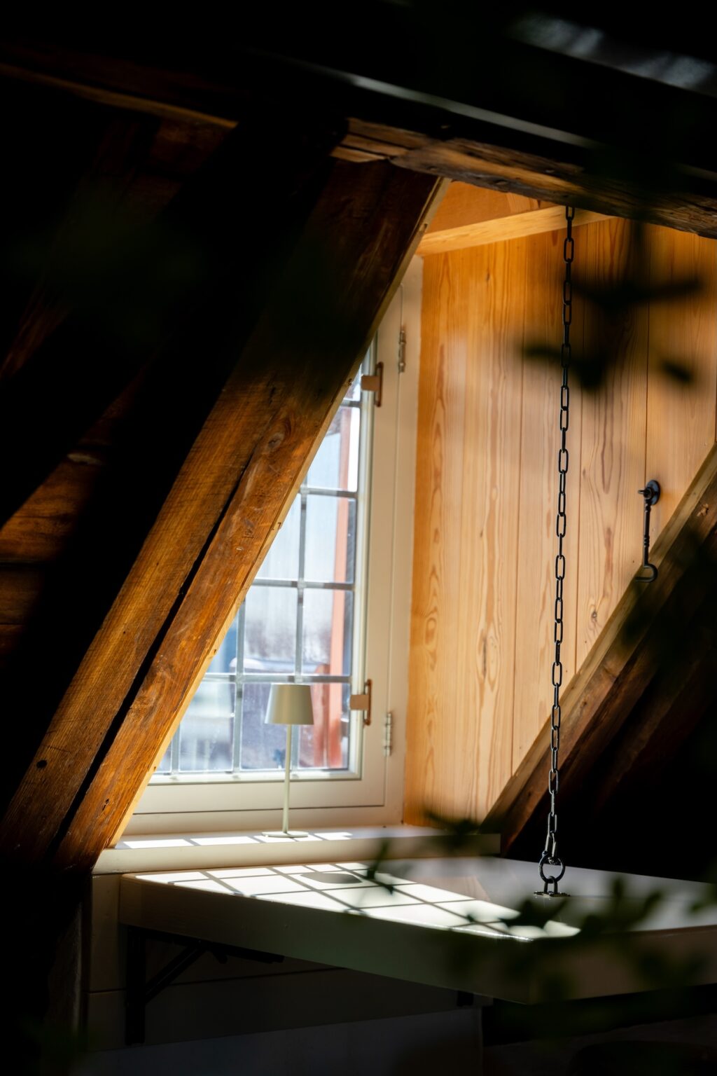 LOFT1479-CharlotteKapFotografie-26