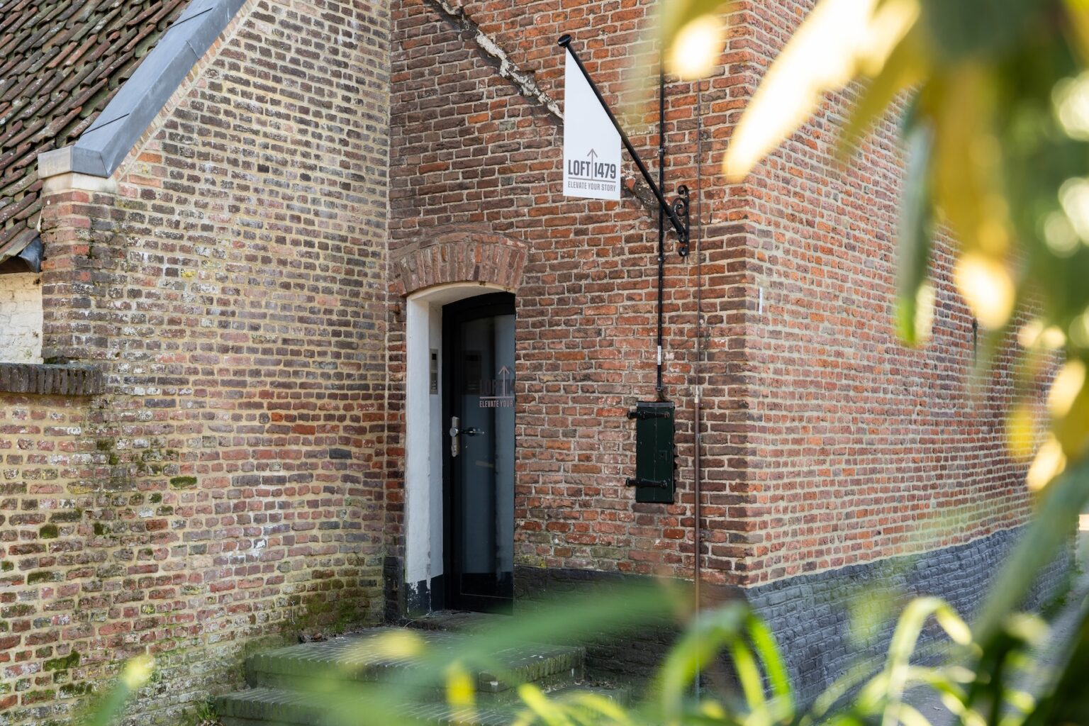 LOFT1479-CharlotteKapFotografie-3