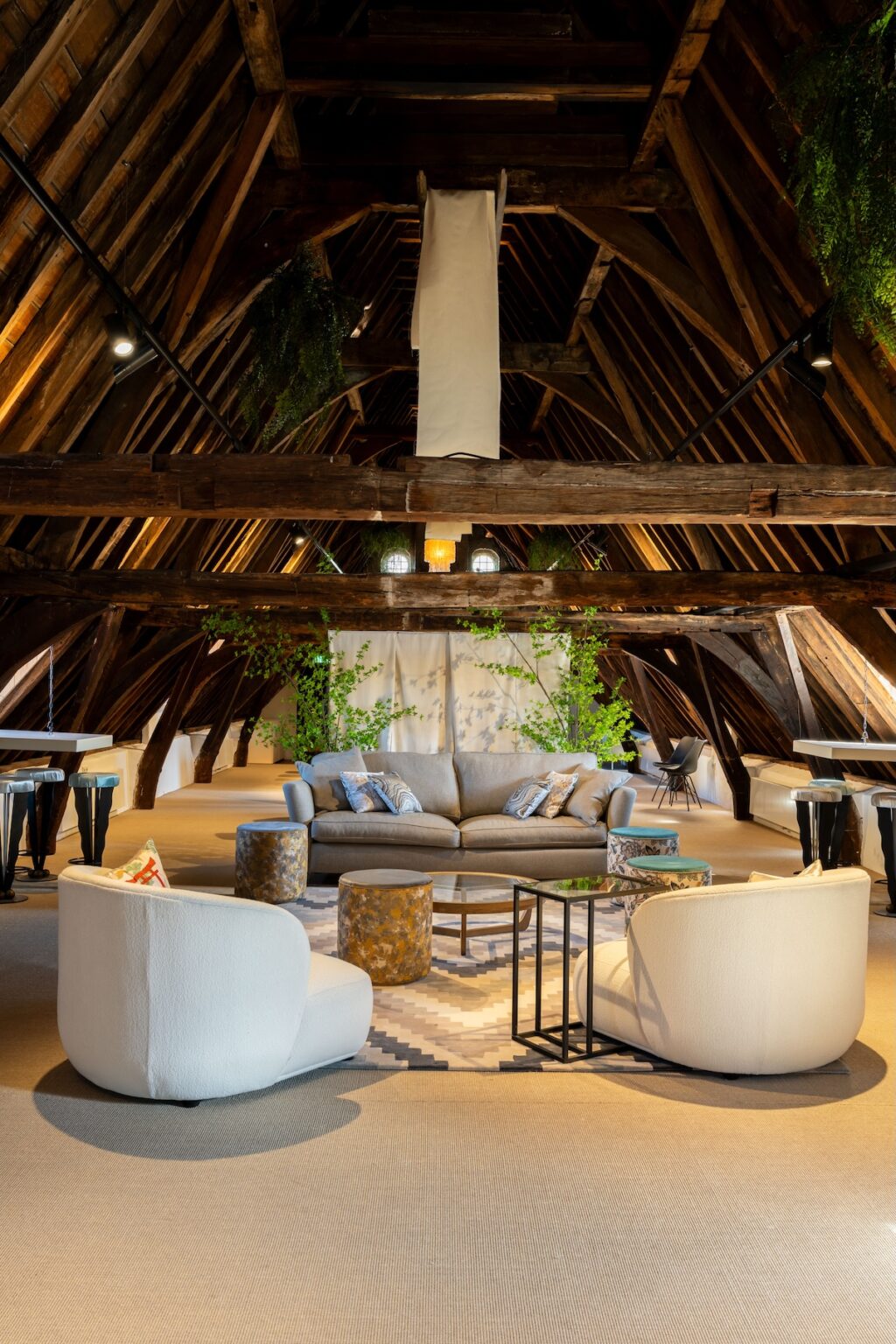 LOFT1479-CharlotteKapFotografie-32