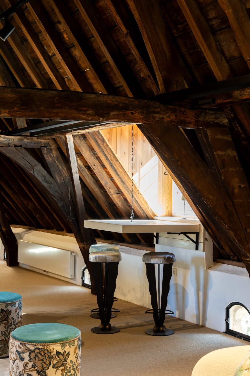 LOFT1479-CharlotteKapFotografie-34