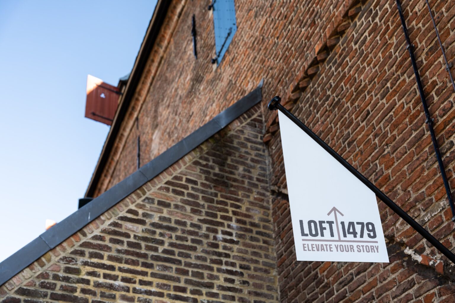 LOFT1479-CharlotteKapFotografie-5