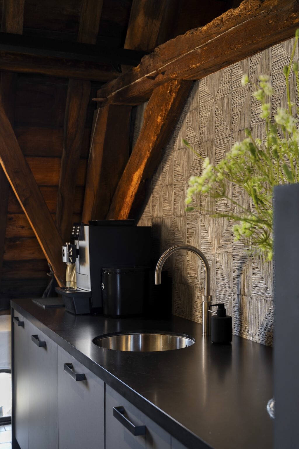 LOFT1479-CharlotteKapFotografie-53