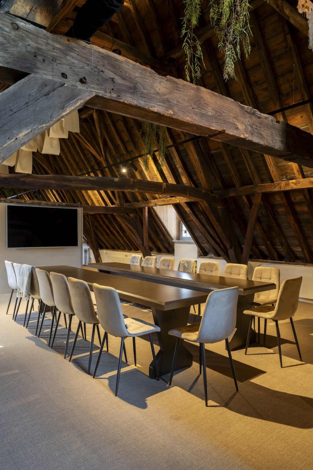 LOFT1479-CharlotteKapFotografie-79
